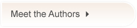 Meet the Authors