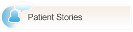 Patient Stories