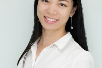 Jiajia Zhang