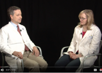 Immunotherapy for Lung Cancer