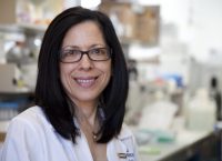 Jaffee looks to the future of checkpoint immunotherapy for cancer treatment
