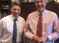 Cancer Matters with Dr. Bill Nelson – Cancer Immunotherapy