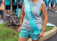 Meet Janice Paulshock: Twenty-Year Advanced Stage Ovarian Cancer Survivor