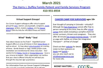 Living with Cancer March 2021 Image_Page_1