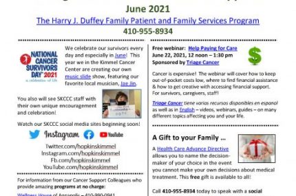 LWC June 2021_Page_1