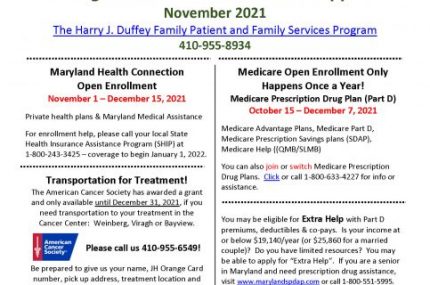 LWC November 2021_Page_1