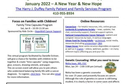 LWC January 2022_Page_1 LWC January 2022_Page_1